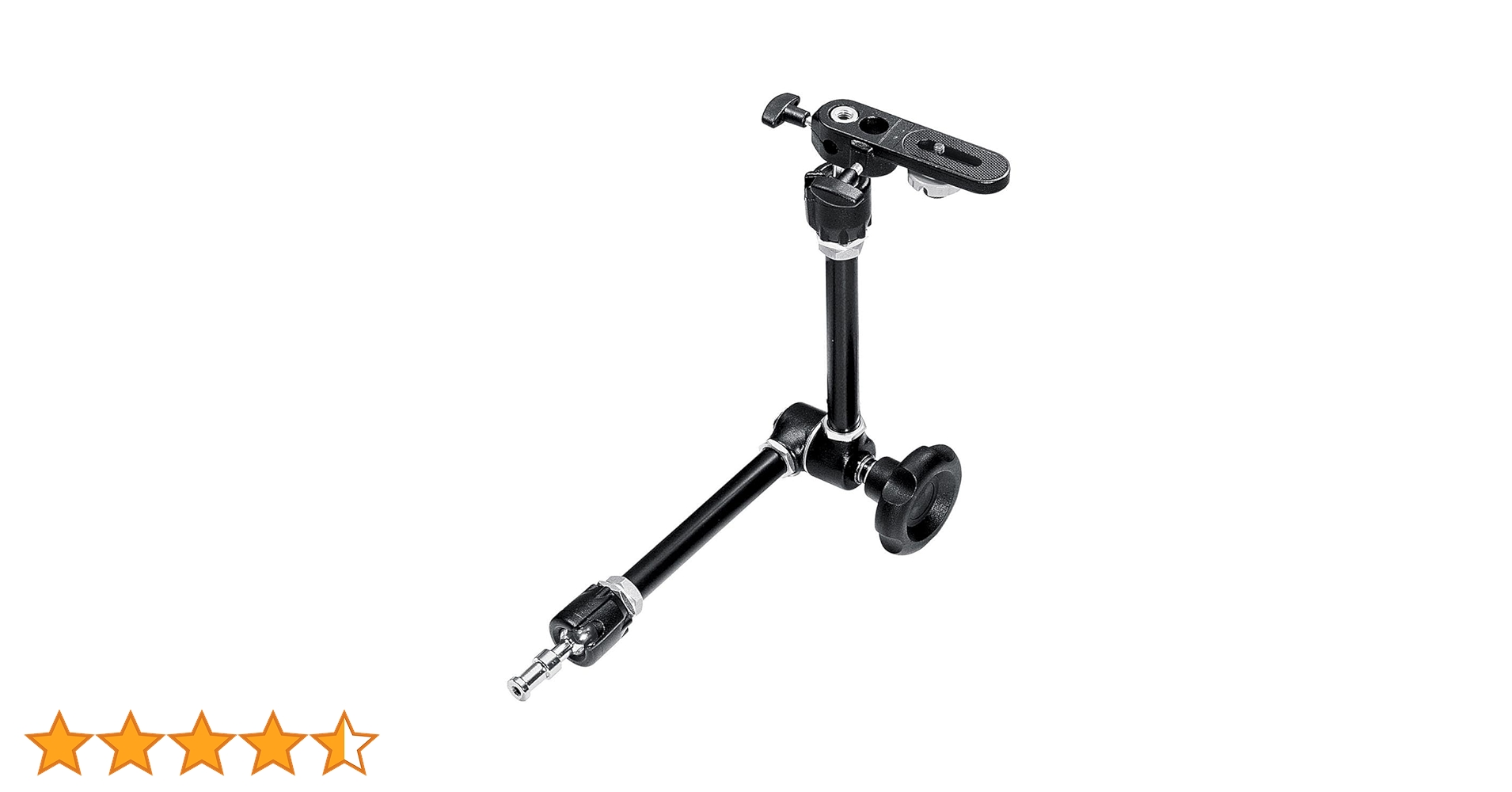 51F8a96wqSL.jpg_BO30,255,255, 51F8a96wqSL.jpg_BO30,255,255,